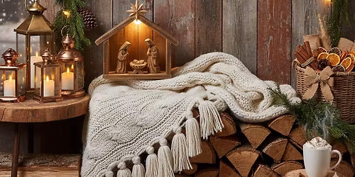 Christmas Eve Service