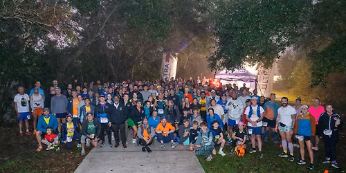 13th Annual Snowdrop ULTRA 55