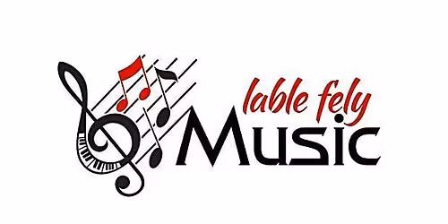 LABEL FELY MUSIC CONCERT