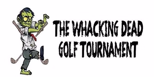 The Night of the Whacking Dead