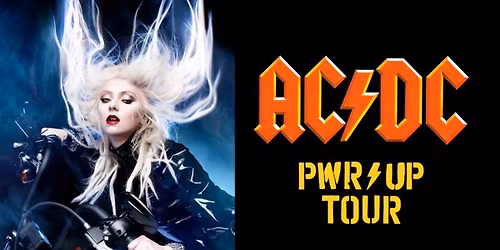 The Pretty Reckless London Tickets