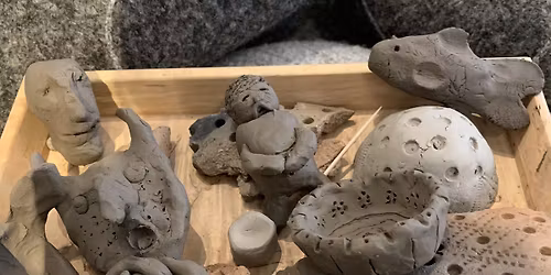 Is\u00e4np\u00e4iv\u00e4n savipaja