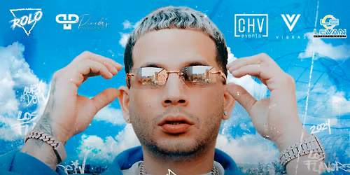 Dei V at Movistar Arena - Madrid