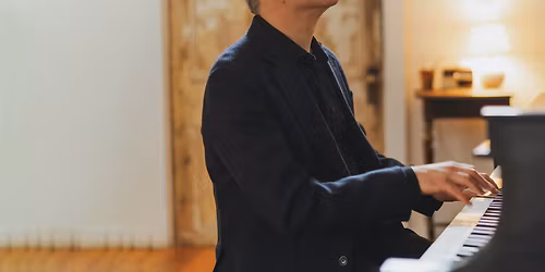 Los Angeles Philharmonic - Joshua Bell and Jeremy Denk at Walt Disney Concert Hall