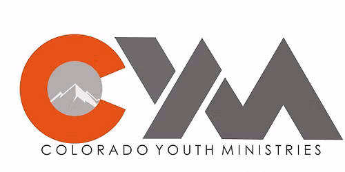 Youth Camp