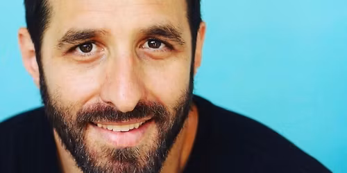 Rafi Bastos