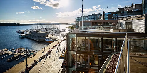 Manuduksjon i fast eiendoms rettsforhold