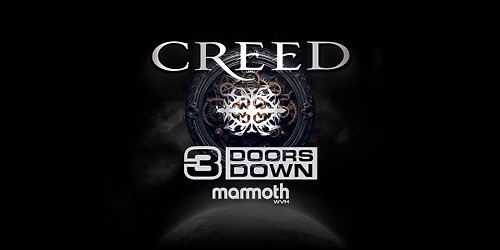 Creed