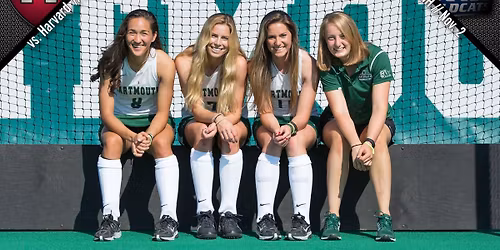 Parking Maine Black Bears at Harvard Crimson Womens Basketball