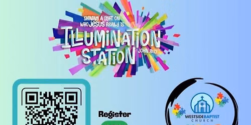 VBS ILLUMINATION