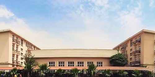 National School Chess League (NSCL) 2026 In collaboration with CircleChess