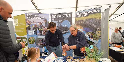 Eco Fair