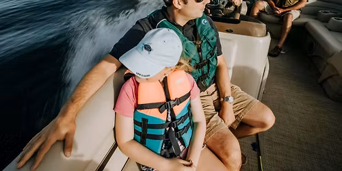 Boating Safety Course - Portland