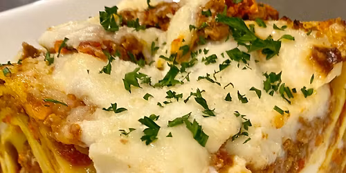 Detroit Pizza and More