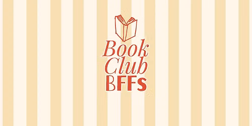 Book Club BFFs