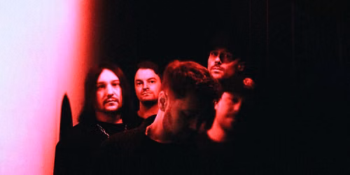 Acres | Leeds