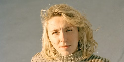 Pauline, Spillestedet Vershuset