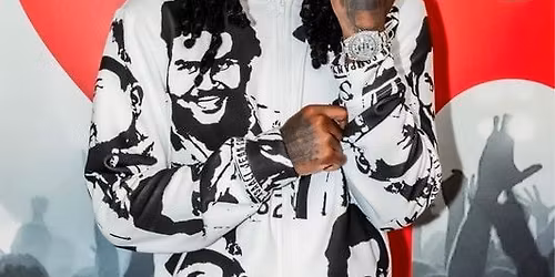 DaBoii, Slimmy B in Denver