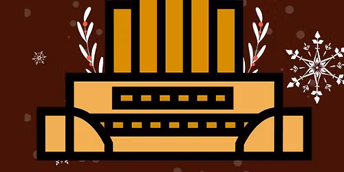 Klinkenschnell, the Christmas Bell