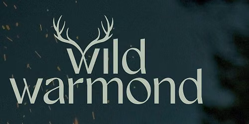 Wild Warmond