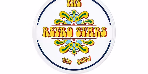 ANNUAL GARFIELD CHRISTMAS STREET FESTIVAL '25