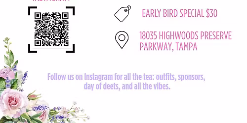 Mom-osas & Movement with The Pilates Party Social