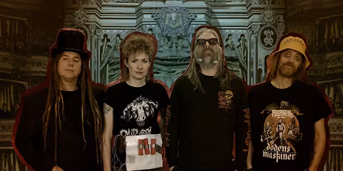 Lastkaj 14 @ Jane Doe