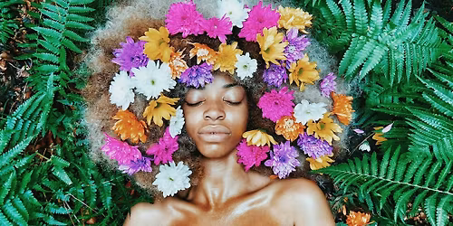 1st Annual Bud & Bloom Women\u2019s Brunch