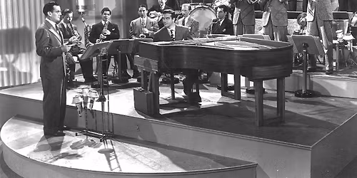 SUNDAY: 80 Years of Cheers! Winters Tavern 1946-2026 