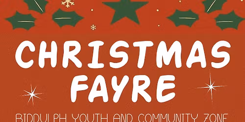 Lakes in Kenya \u2764\ufe0f\ud83c\uddf0\ud83c\uddea Biddulph Christmas Fayre \ud83c\udf84