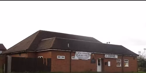 Demonstration of Mediumship