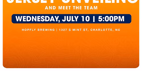 Carolina Ascent FC at Dallas Trinity FC at Cotton Bowl Stadium