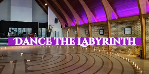 Dance the Labyrinth