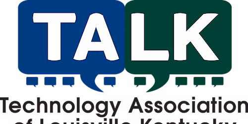 TALK's AI Think Tank