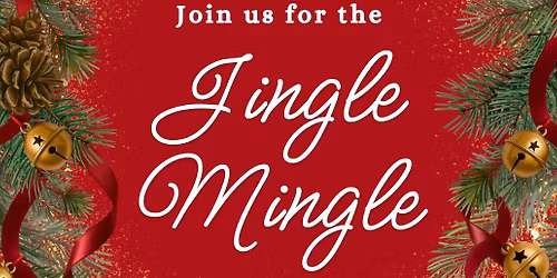 Jingle Mingle