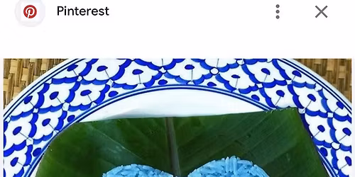 Full Throttle Thursdays at Maverick Motorsport