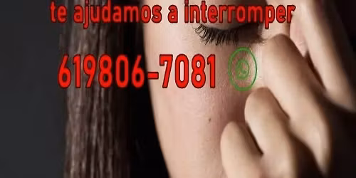 Citotec S\u00e3o Paulo