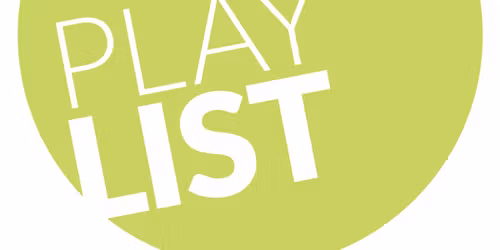 PLAYLIST: Planet Sounds, Wednesday 17th December