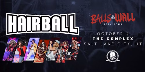 Hairball
