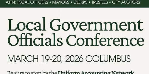 National Bank Open - Session 9 at IGA Stadium - Centre Court