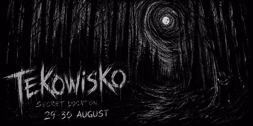 TEKOWISKO