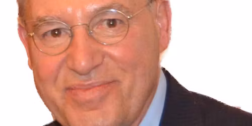 Gregor Gysi - AUSVERKAUFT