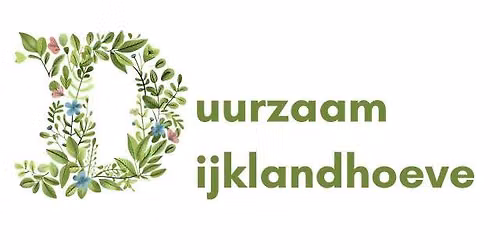 Duurzaam Dijklandhoeve, het groene mee-doe festival op de dijklanden