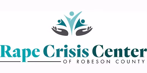 WWP presents: Resilience 2026