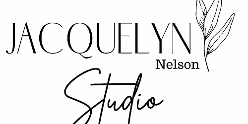 HW Mac Camp Family Day January!