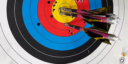 N.B.C. 5th Annual Indoor Warmup