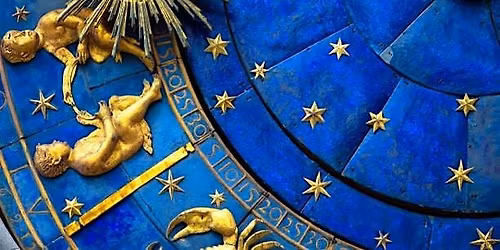 Chapel in the Garden Bridport  Systemic Constellations