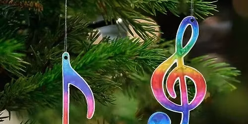 Jordan Eagles brings us Christmas Karaoke 