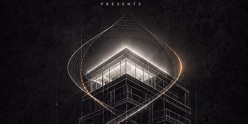 Penthouse Project\nPresented By Cue-Point