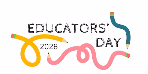 Educators' Day